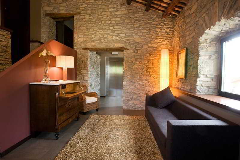 Mas Albereda 4* Sant Julia de Vilatorta