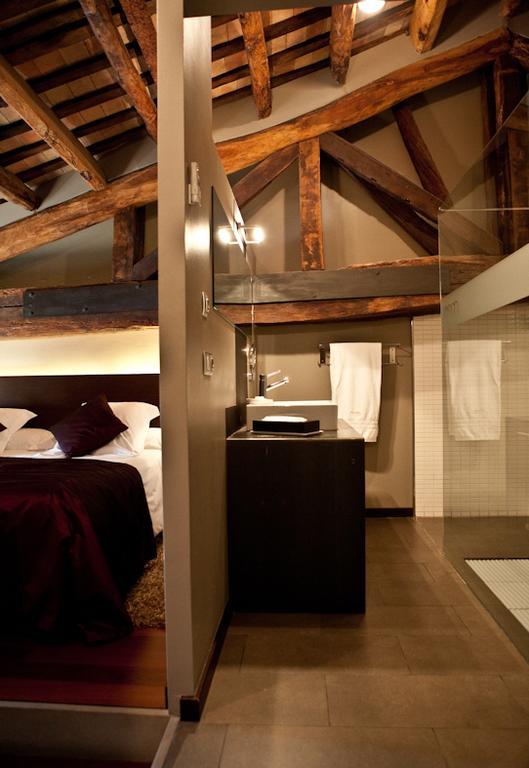 Hotel Mas Albereda 4*